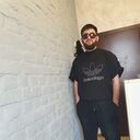 ���������� �����-���������, ���� ������� Farid, 28 ���, ������������ ��� ������, ����� � ���������