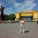  ,   , 36 ,   ,   , c , 
