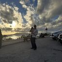 ���������� ���������, ���� ������� ����, 37 ���, ������������ ��� ������, ����� � ���������