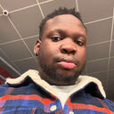  ,   Sammy, 35 ,   ,   , c , 