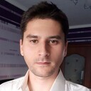 ���������� �����, ���� ������� �������, 40 ���, ������������ ��� ������, ����� � ���������, c�������� ���������, ���������