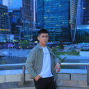  ,   , 23 ,     