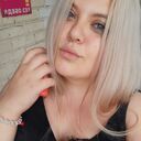  ,   Ekaterina, 22 ,   ,   , 