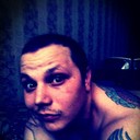 ���������� �����, ���� ������� ������, 38 ���, ������������ ��� ������, ����� � ���������, c�������� ���������