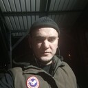 ���������� �������, ���� ������� �����, 34 ����, ������������ ��� ������, ����� � ���������, c�������� ���������, ���������