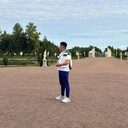 ���������� ������, ���� ������� ���������, 27 ���, ������������ ��� ������, ����� � ���������, c�������� ���������