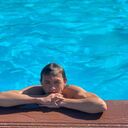 ���������� �����-���������, ���� ������� �����, 30 ���, ������������ ��� ������, ����� � ���������