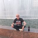  -,   , 53 ,   ,   , c , 