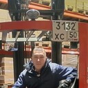 ���������� ������, ���� ������� ������, 39 ���, ������������ ��� ������, ����� � ���������, c�������� ���������