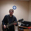  ,   C, 60 ,  
