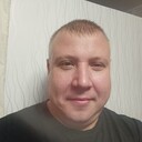 ���������� ���������, ���� ������� �������, 45 ���, ������������ 