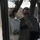 ���������� �������, ���� ����� Ako, 23 ����, ������������ ��� ������, ����� � ���������