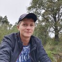  ,   , 34 ,   ,   , 