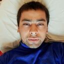  ,   Jamol, 25 ,   ,   