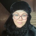 ���������� ������, ���� ������� ����, 48 ���, ������������ ��� c�������� ���������