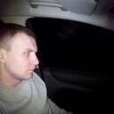 ���������� ������, ���� ������� Alex, 33 ����, ������������ ��� ������, ����� � ���������