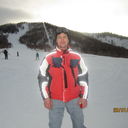 ���������� ������, ���� ������� ������, 44 ����, ������������ ��� ������