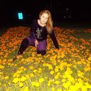 ���������� �����������, ���� ������� ��������, 39 ���, ������������ ��� ����� � ���������, c�������� ���������