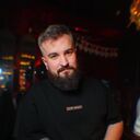 ���������� ������, ���� ������� �����, 34 ����, ������������ ��� ������