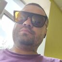  ,   Sergey, 36 ,   ,   , c , 
