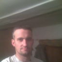  ,   , 53 ,   