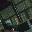 ���������� ���������, ���� ������� �����, 37 ���, ������������ ��� ������, ����� � ���������, c�������� ���������