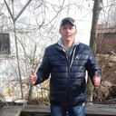 ���������� �������, ���� ������� ���������, 44 ����, ������������ ��� ����� � ���������, c�������� ���������