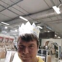 ���������� ������-��-����, ���� ������� �������, 42 ����, ������������ ��� ������, ����� � ���������, c�������� ���������