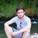  ,   Saba, 26 ,   ,   
