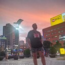 ���������� �����-���������, ���� ������� �����, 58 ���, ������������ ��� ������, ����� � ���������, c�������� ���������