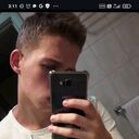 ���������� ������, ���� ������� ����, 26 ���, ������������ ��� ������, ����� � ���������