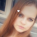 ���������� ���������, ���� ������� �������, 26 ���, ������������ ��� ������, ����� � ���������