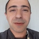 ���������� �������, ���� ������� David, 43 ����, ������������ ��� ����� � ���������, c�������� ���������