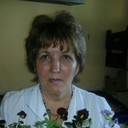 -,   , 57 ,   ,   , c 
