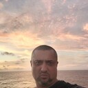  ,   Aleksandr, 43 ,   ,   