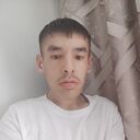  ,   , 28 ,   ,   , c , 