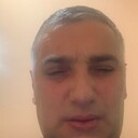 ���������� ������, ���� ������� ����, 46 ���, ������������ ��� ������, ����� � ���������