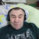  ,   , 46 ,   ,   