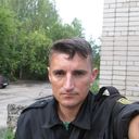  ,   , 45 ,   ,   , c 
