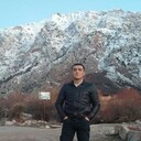 ���������� �������, ���� ������� ����, 32 ����, ������������ ��� ������, ����� � ���������