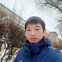 ���������� �����, ���� ������� ������, 34 ����, ������������ ��� ������, ����� � ���������