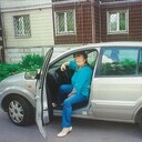  -,   , 78 ,   ,   , c 