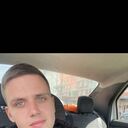 ���������� �����-���������, ���� ������� Ҹ��, 29 ���, ������������ ��� ������, ����� � ���������, c�������� ���������, ���������