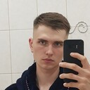  ,   , 24 ,   ,   , c 