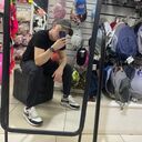 ���������� ����������, ���� ������� ������, 27 ���, ������������ ��� ������, ����� � ���������