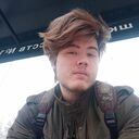  ,   , 20 ,   ,   , c , 