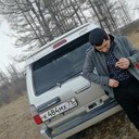 ���������� ����-���, ���� ������� �����, 35 ���, ������������ ��� ������, ����� � ���������, c�������� ���������