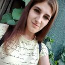 Знакомства Москва, фото девушки Лиза, 21 год, познакомится для флирта, любви и романтики, cерьезных отношений, переписки