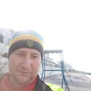 ���������� ������, ���� ������� �������, 38 ���, ������������ ��� ������, ����� � ���������