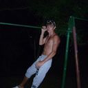  ,   , 30 ,   ,   , c 